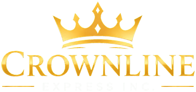 CrownLine Express Inc.
